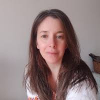 200+ "Veronica Quiroga" profiles