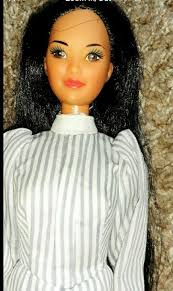 Barbies Around The World Bundle Multicultural Barbie Lot Barbie Clothes Lot