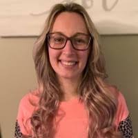 Jen Szymczak Email & Phone Number