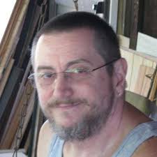 Robert L. ''Bob'' Coccaro