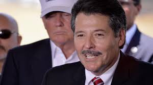 What America's Small-Town Mayors Think About Trump