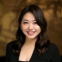 20+ "Josephine Teh" profiles