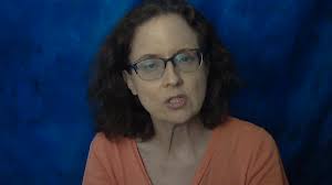 Labor Day Is An Odd Holiday in Los Angeles