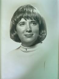 Sherry Coffey Obituary