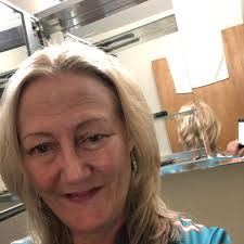 Maybe?🤣🤣🥺🤣🥺🤣😔🥺😡🤣