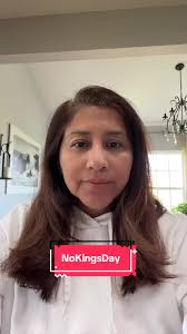 No kings day tomorrow, October 18th in Philadelphia #nokingsday #phila...