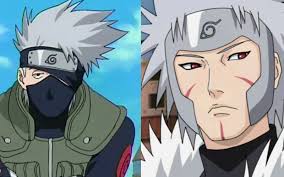 We did not find results for: Misteri Atau Keanehan Yang Belum Terpecahkan Di Serial Anime Naruto Halaman All Kompasiana Com