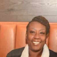 70+ "Govan" profiles