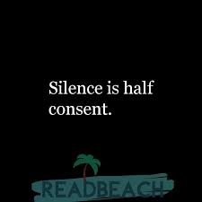 Best koe no katachi quotes. Silence Is The Best Response When You Re Dealing With An Idi Readbeach Com