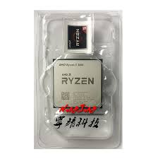 Jura coffee and espresso machine reviews: Amd Ryzen 5 3600 R5 3600 3 6 Ghz Six Core Twelve Thread Cpu Processor 7nm 65w L3 32m 100 000000031 Socket Am4 Sale Price Reviews Gearbest