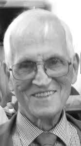 Charles N. 'Charlie' DeLong