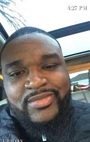 Rachel Rose and Donuae Dilworth's Wedding Website