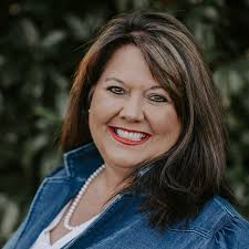 Deeper Learning 2024: Directory