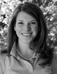 Stacy Carothers's Instagram, Twitter & Facebook