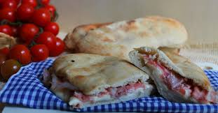 25 ott 2019 | mediaset play. Saltimbocca Napoletani