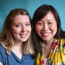 Hungry Squared Podcast