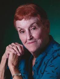 Mary Ellen Coryell Obituary (2024)