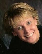 Obituary information for Kim Doyle Schendorf