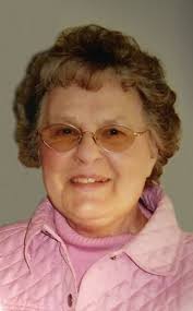 Elizabeth Clayton Obituary January 8, 2017