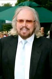 I Cote de Pablo promise to love you from the very depth of my heart If I  can get I love you 😘❤️💕 from a special fan of mine ❤️❤️❤️💋💋💋💋