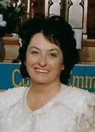 Diana Wrolstad Obituary (1943