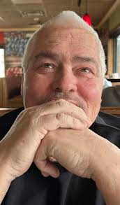 Obituary for Maxine R. Combs