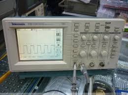 Tektronix tds 220.основные параметры осциллографа. 5 7 Fur Tektronix Tds Oszilloskop Monitor Display Tek Tds210 Tds220 1012 Lm32p073 Lcd Screen Display Modul Panel Lcd Screen Panel Screen Paneldisplay Panel Aliexpress