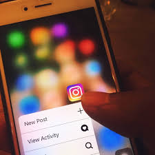 The instagram team usually scans the platform for an inactive or spam account. Instagram For Business 8 Keys To Unlock Its Potential