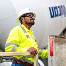 Vulcan Materials Company