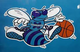Despite their brief existence, the hornets were north carolina's first attempt at a major league football team, predating the carolina panthers by two decades. The Results Of Our Greatest Charlotte Hornets Player Ever Bracket Are Here