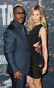 Beautiful Black And White Photos Of Celebrities Top 20 Most Famous Interracial Couples Famous Interracial Couples Black Celebrities Interracial Couples