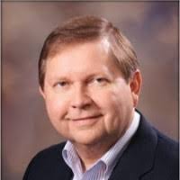 200+ profilů „Dieball“