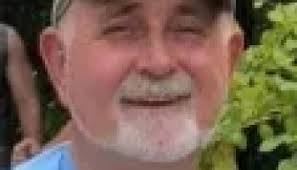 Obituary: Larry Dean Jester -