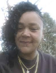 Shana Kidd's Instagram, Twitter & Facebook