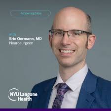 NYU Grossman School of Medicine