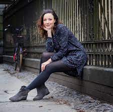 Jasmin wagner auf dem sprung nach hollywood zdf leute heute 23. Jasmin Wagner Was Macht Eigentlich Das Popsternchen Blumchen Heute Stern De