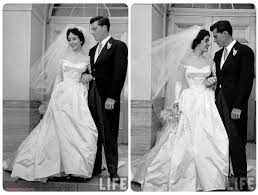 The Foxling The Many Wedding Dresses Of Elizabeth Taylor Expensive Wedding Dress Celebrity Wedding Dresses Most Expensive Wedding Dress
