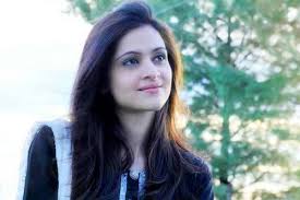 Image result for pakistan beautiful girl