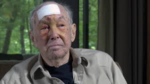 Scott Bates oral history interview conducted by David P. Cline in Sewanee,  Tennessee, 2013 June 20