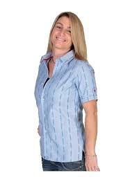 Il est clair que la chemise edelweiss est très appréciée par les hommes, particulièrement ceux qui sont. Chemise Edelweiss Qualite Leger Avec Bouton Decoratif Urech Lyss