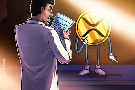 The crypto experts believe that xrp is the cryptocurrency that will show a lot of bullish signs in 2021. Why Is Xrp Seeing A Monster Rally When Ripple Is Worth Just 3b On The