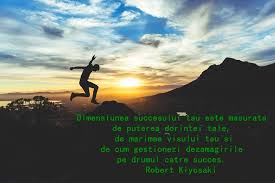 Recenzie TatÄƒ Bogat TatÄƒ SÄƒrac De Robert Kiyosaki Pulbere De Stele