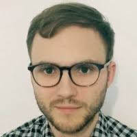 200+ Profile mit dem Suchbegriff „Wetzel Wetzel“