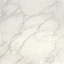 Limestone is less dense than granite or marble, making it prone to scratching. White Ceramic Marble Tile Thickness 0 5 Mm For Flooring Rs 25 Square Feet Id 14396446288