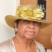 Maree Family Obituaries