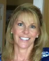 Obituary information for Margo Parkes