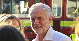 Corbyn's green vision wins: leaked manifesto promises huge environmental  gains