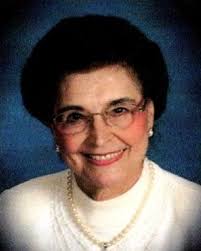 Emma Louise Brandon Obituary October 9, 2024