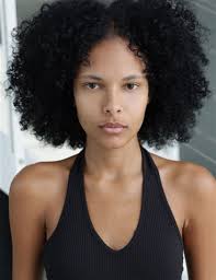 WONDERWALL MANAGEMENT