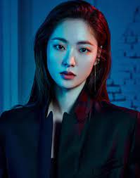 문의사항 ltepkiyjy@gmail.com #전여빈 #성장과정 #빈센조. ë‚™ì›ì˜ ë°¤ ì „ì—¬ë¹ˆ ëˆ„ì•„ë¥´ì˜ ë³€ê³¡ì  ì—­í•  ë†“ì¹  ìˆ˜ ì—†ì—ˆì£  ì—°í•©ë‰´ìŠ¤